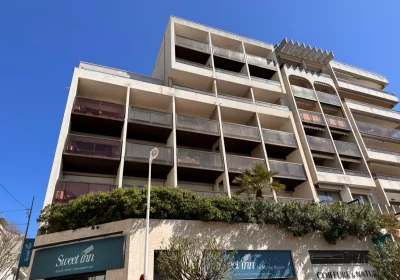 4FE96FD6-9DF6-4BAB-AC34-37DDCE8CAE40_1_105_c