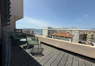 68F8AF74-F272-4F0A-9EBD-0C1A212DE736_1_102_o