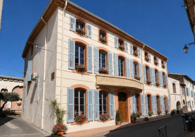Façade 2 - copie