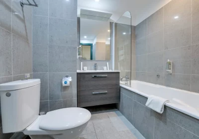 JuanLesPins1erEtage-13