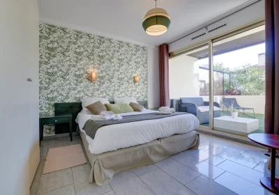 JuanLesPins1erEtage-3