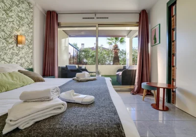 JuanLesPins1erEtage-7