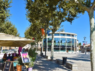 Villeneuve-les-Beziers_(4)