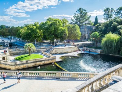 nimes-f-179377878-s-jpg--81864-