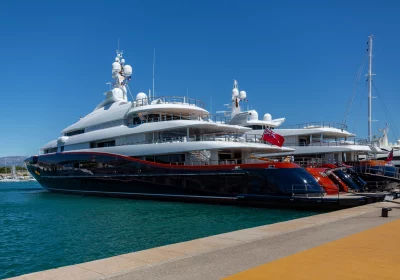 shutterstock_1515975878