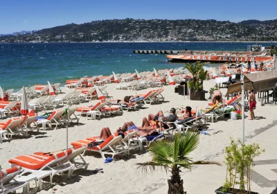 shutterstock_413770882