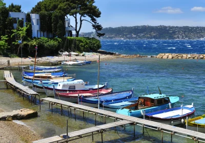 shutterstock_423128866