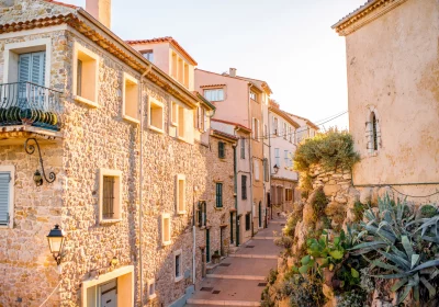 shutterstock_491002750